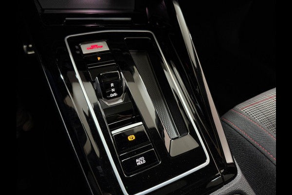 Volkswagen Golf 8.5 GTI 265 PK Black Style | Full Option | Pano | HuD | 360cam | Harman/Kardon | IQ.Light | Comfort pakket Premium