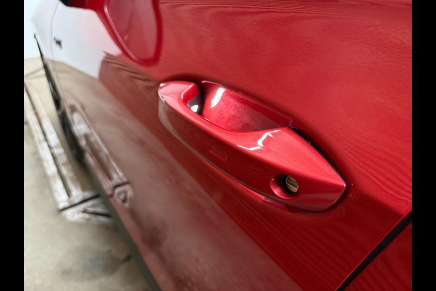 Volkswagen Golf 8.5 GTI 265 PK Black Style | Full Option | Pano | HuD | 360cam | Harman/Kardon | IQ.Light | Comfort pakket Premium