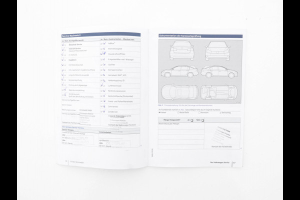 Volkswagen GOLF Variant 1.6 TDI Comfortline Executive-Pack (INCL-BTW)  NAVI-FULLMAP | ADAPTIVE-CRUISE | ECC | PDC| CRUISE | DAB | PARKPILOT | DAB | PRIVACY-GLASS | TOWBAR | 16"ALU*
