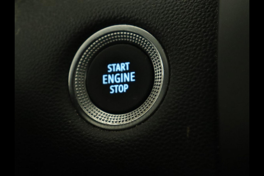 Renault Captur 1.6 E-Tech Hybrid 145 Intens | Automaat | Carplay | PHEV | Half leder | Adaptive cruise | Climate controle | DAB | Getint glas | LED
