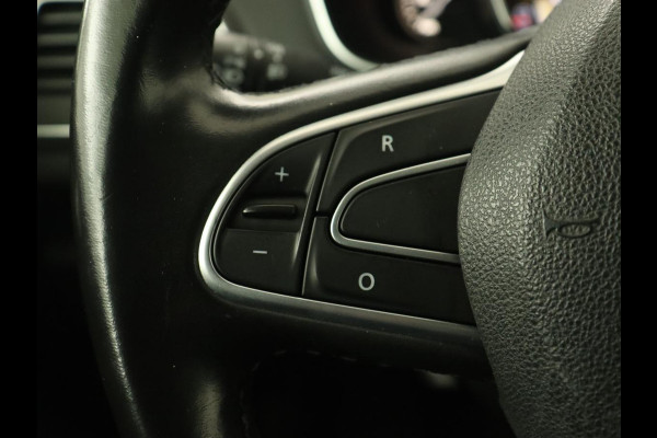 Renault MEGANE Estate 1.6 dCi Bose | Panoramadak | 1e eigenaar | Half leder | Navigatie | DAB+ | PDC | Camera | Massage | Keyless | sfeerverlichitng | Carplay | Bose audio