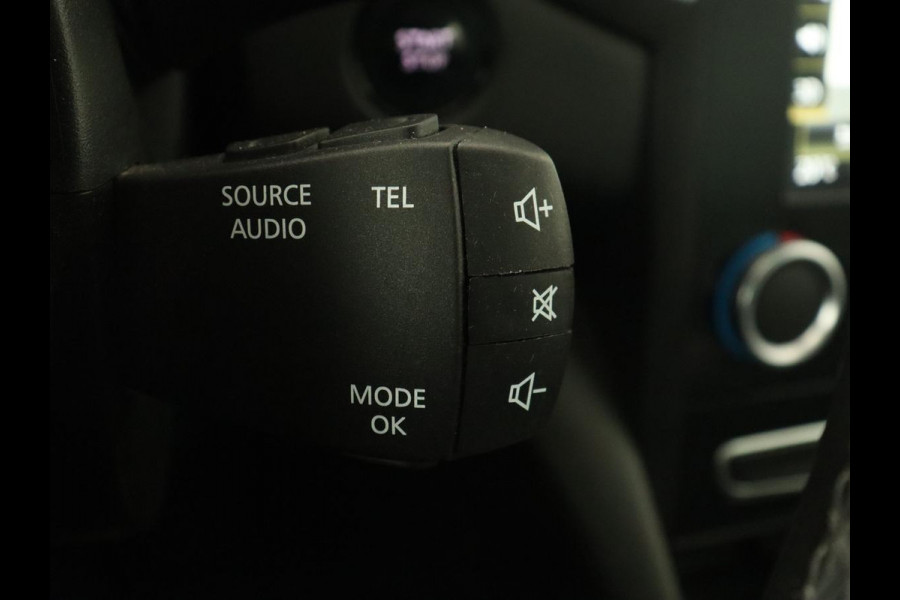 Renault MEGANE Estate 1.6 dCi Bose | Panoramadak | 1e eigenaar | Half leder | Navigatie | DAB+ | PDC | Camera | Massage | Keyless | sfeerverlichitng | Carplay | Bose audio
