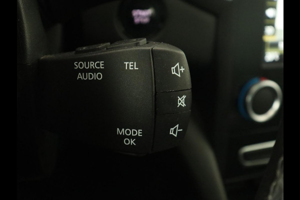 Renault MEGANE Estate 1.6 dCi Bose | Panoramadak | 1e eigenaar | Half leder | Navigatie | DAB+ | PDC | Camera | Massage | Keyless | sfeerverlichitng | Carplay | Bose audio