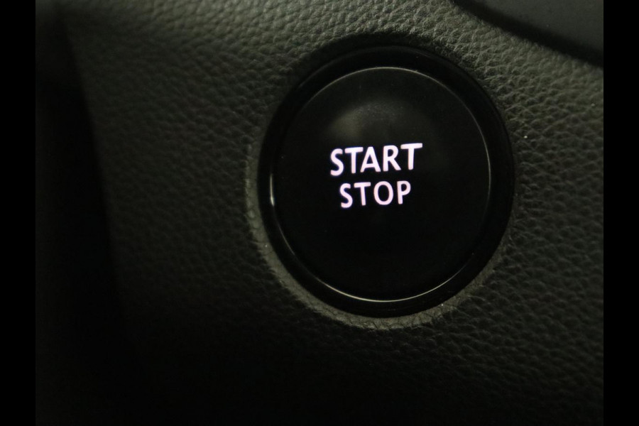 Renault MEGANE Estate 1.6 dCi Bose | Panoramadak | 1e eigenaar | Half leder | Navigatie | DAB+ | PDC | Camera | Massage | Keyless | sfeerverlichitng | Carplay | Bose audio