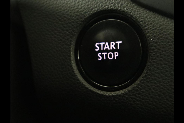 Renault MEGANE Estate 1.6 dCi Bose | Panoramadak | 1e eigenaar | Half leder | Navigatie | DAB+ | PDC | Camera | Massage | Keyless | sfeerverlichitng | Carplay | Bose audio