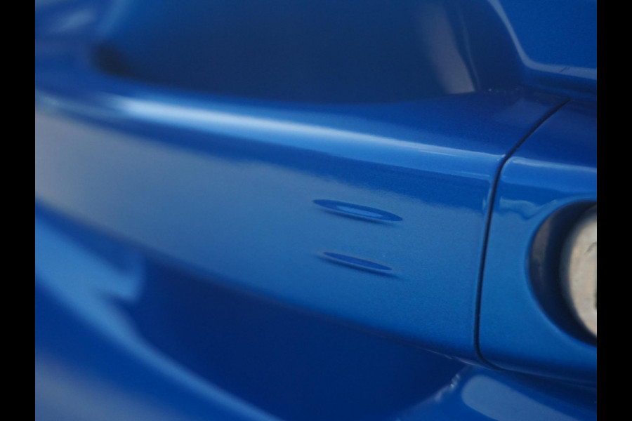 Peugeot e-208 EV Style 50 kWh Avantage
