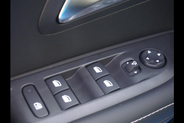 Peugeot e-208 EV Style 50 kWh Avantage