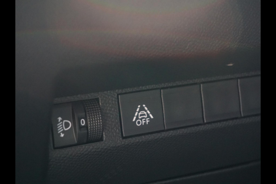 Peugeot e-208 EV Style 50 kWh Avantage