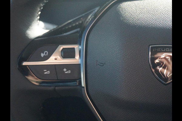 Peugeot e-208 EV Style 50 kWh Avantage