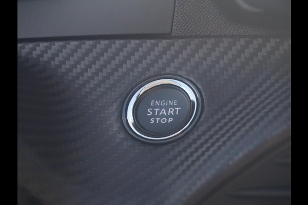 Peugeot e-208 EV Style 50 kWh Avantage