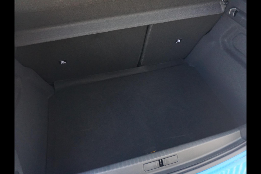 Peugeot e-208 EV Style 50 kWh Avantage