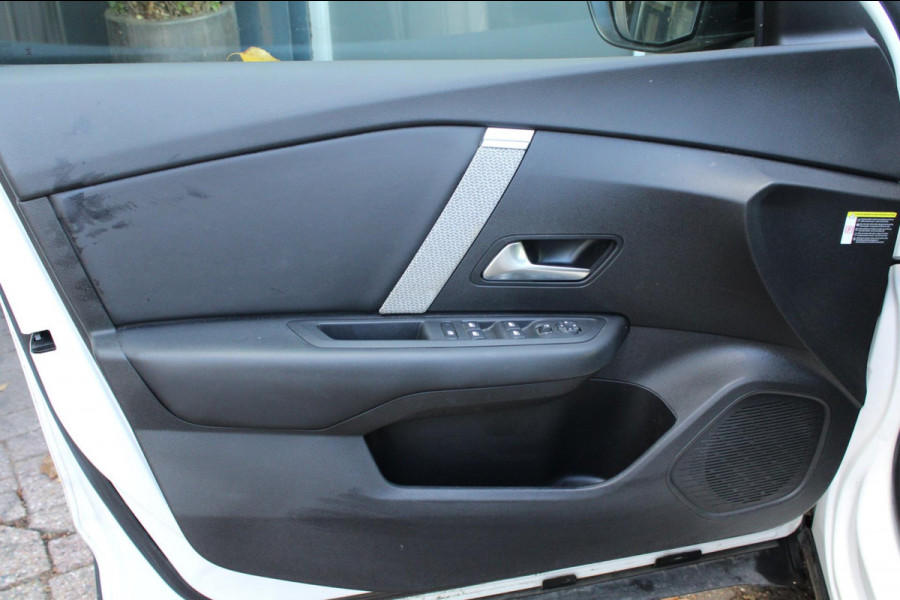 Citroën C4 1.2 Puretech Shine