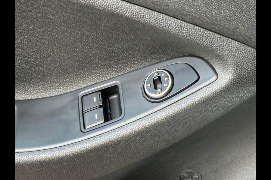 Hyundai i20 1.0 T-GDI Comfort Airco Stoelverwarming