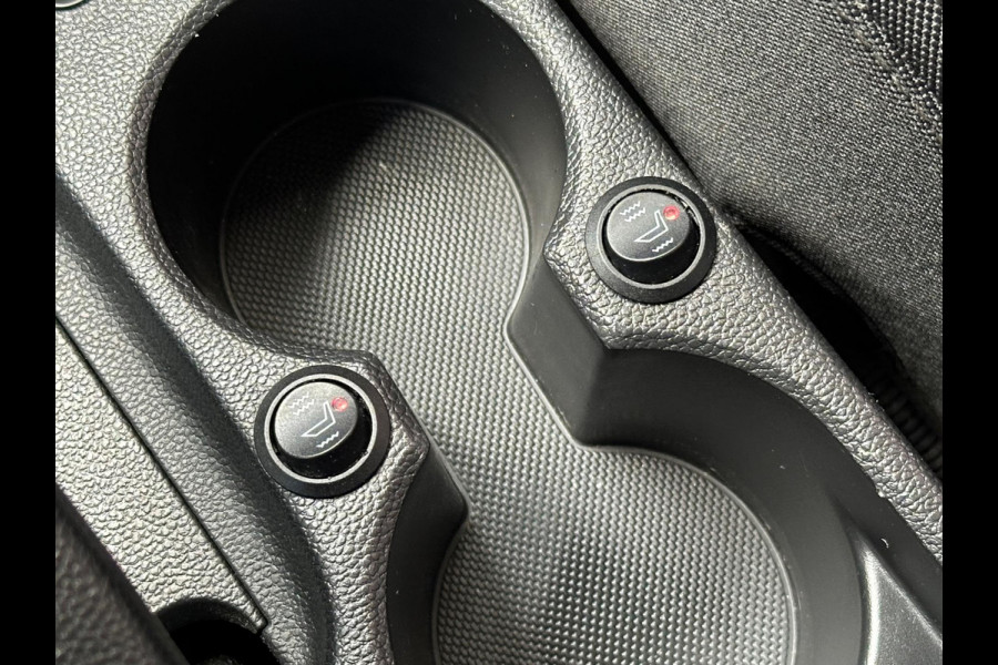 Hyundai i20 1.0 T-GDI Comfort Airco Stoelverwarming