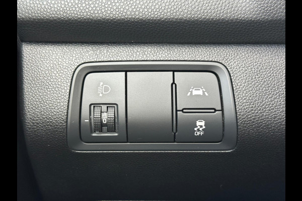 Hyundai i20 1.0 T-GDI Comfort Airco Stoelverwarming