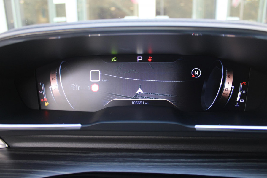Peugeot 508 1.6 180PK GT AUTOMAAT | PANORAMISCH SCHUIF/ KANTELDAK | FULL LED KOPLAMPEN | 19" AUGUSTA LICHTMETALEN VELGEN | APPLE CARPLAY / ANDROID AUTO | CAMERA VOOR / ACHTER | PARKEERHULP VOOR / ACHTER | DODOHOEK DETECTIE | KEYLESS ENTRY / START | EXTRA GETINTE RUITEN ACHTER | HALF LEDER / ALCANTARA | COMFORT STOELEN | STOELVERWARMING | FOCAL PREMIUM AUDIO | NAVIGATIE | ELEKTRISCH BEDIENBARE ACHTERKLEP | ADAPTIVE CRUISE CONTROL |  8 TRAPS AUTOMAAT MET SCHAKELFLIPPERS | DONKERE HEMELBEKLEDING |