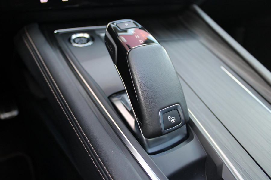 Peugeot 508 1.6 180PK GT AUTOMAAT | PANORAMISCH SCHUIF/ KANTELDAK | FULL LED KOPLAMPEN | 19" AUGUSTA LICHTMETALEN VELGEN | APPLE CARPLAY / ANDROID AUTO | CAMERA VOOR / ACHTER | PARKEERHULP VOOR / ACHTER | DODOHOEK DETECTIE | KEYLESS ENTRY / START | EXTRA GETINTE RUITEN ACHTER | HALF LEDER / ALCANTARA | COMFORT STOELEN | STOELVERWARMING | FOCAL PREMIUM AUDIO | NAVIGATIE | ELEKTRISCH BEDIENBARE ACHTERKLEP | ADAPTIVE CRUISE CONTROL |  8 TRAPS AUTOMAAT MET SCHAKELFLIPPERS | DONKERE HEMELBEKLEDING |