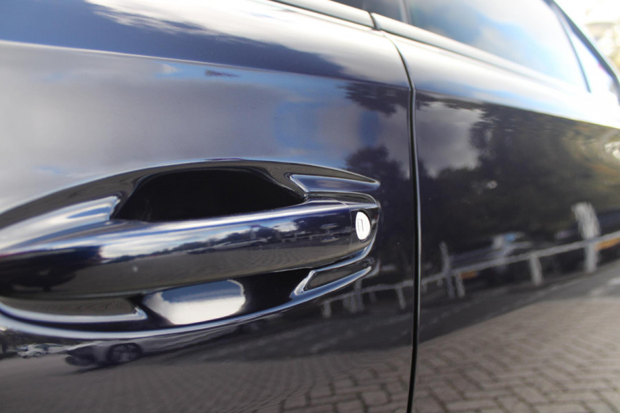 Peugeot 508 1.6 180PK GT AUTOMAAT | PANORAMISCH SCHUIF/ KANTELDAK | FULL LED KOPLAMPEN | 19" AUGUSTA LICHTMETALEN VELGEN | APPLE CARPLAY / ANDROID AUTO | CAMERA VOOR / ACHTER | PARKEERHULP VOOR / ACHTER | DODOHOEK DETECTIE | KEYLESS ENTRY / START | EXTRA GETINTE RUITEN ACHTER | HALF LEDER / ALCANTARA | COMFORT STOELEN | STOELVERWARMING | FOCAL PREMIUM AUDIO | NAVIGATIE | ELEKTRISCH BEDIENBARE ACHTERKLEP | ADAPTIVE CRUISE CONTROL |  8 TRAPS AUTOMAAT MET SCHAKELFLIPPERS | DONKERE HEMELBEKLEDING |