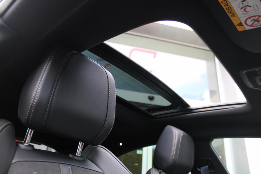 Peugeot 508 1.6 180PK GT AUTOMAAT | PANORAMISCH SCHUIF/ KANTELDAK | FULL LED KOPLAMPEN | 19" AUGUSTA LICHTMETALEN VELGEN | APPLE CARPLAY / ANDROID AUTO | CAMERA VOOR / ACHTER | PARKEERHULP VOOR / ACHTER | DODOHOEK DETECTIE | KEYLESS ENTRY / START | EXTRA GETINTE RUITEN ACHTER | HALF LEDER / ALCANTARA | COMFORT STOELEN | STOELVERWARMING | FOCAL PREMIUM AUDIO | NAVIGATIE | ELEKTRISCH BEDIENBARE ACHTERKLEP | ADAPTIVE CRUISE CONTROL |  8 TRAPS AUTOMAAT MET SCHAKELFLIPPERS | DONKERE HEMELBEKLEDING |