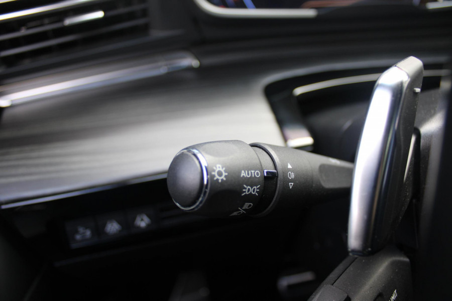 Peugeot 508 1.6 180PK GT AUTOMAAT | PANORAMISCH SCHUIF/ KANTELDAK | FULL LED KOPLAMPEN | 19" AUGUSTA LICHTMETALEN VELGEN | APPLE CARPLAY / ANDROID AUTO | CAMERA VOOR / ACHTER | PARKEERHULP VOOR / ACHTER | DODOHOEK DETECTIE | KEYLESS ENTRY / START | EXTRA GETINTE RUITEN ACHTER | HALF LEDER / ALCANTARA | COMFORT STOELEN | STOELVERWARMING | FOCAL PREMIUM AUDIO | NAVIGATIE | ELEKTRISCH BEDIENBARE ACHTERKLEP | ADAPTIVE CRUISE CONTROL |  8 TRAPS AUTOMAAT MET SCHAKELFLIPPERS | DONKERE HEMELBEKLEDING |