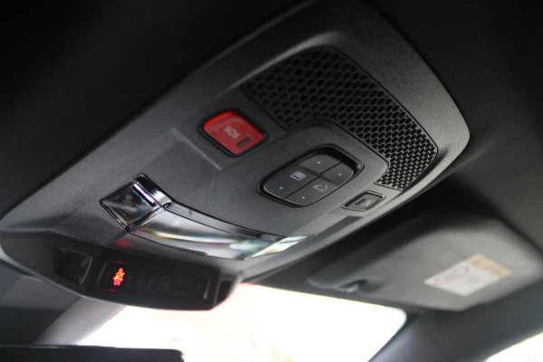 Peugeot 508 1.6 180PK GT AUTOMAAT | PANORAMISCH SCHUIF/ KANTELDAK | FULL LED KOPLAMPEN | 19" AUGUSTA LICHTMETALEN VELGEN | APPLE CARPLAY / ANDROID AUTO | CAMERA VOOR / ACHTER | PARKEERHULP VOOR / ACHTER | DODOHOEK DETECTIE | KEYLESS ENTRY / START | EXTRA GETINTE RUITEN ACHTER | HALF LEDER / ALCANTARA | COMFORT STOELEN | STOELVERWARMING | FOCAL PREMIUM AUDIO | NAVIGATIE | ELEKTRISCH BEDIENBARE ACHTERKLEP | ADAPTIVE CRUISE CONTROL |  8 TRAPS AUTOMAAT MET SCHAKELFLIPPERS | DONKERE HEMELBEKLEDING |