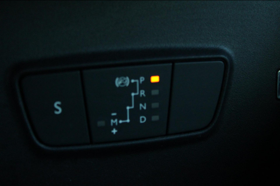 Citroën C3 Aircross 1.2 PureTech Shine Pack