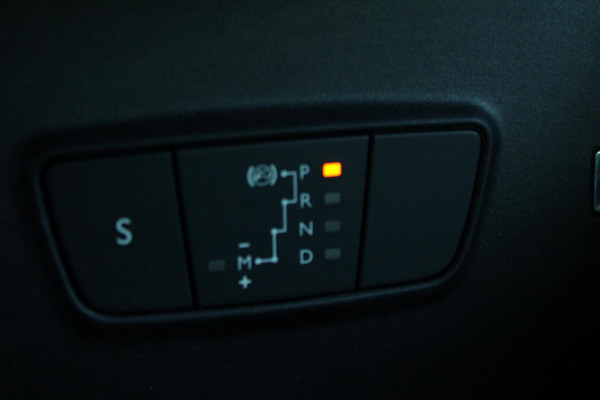 Citroën C3 Aircross 1.2 PureTech Shine Pack