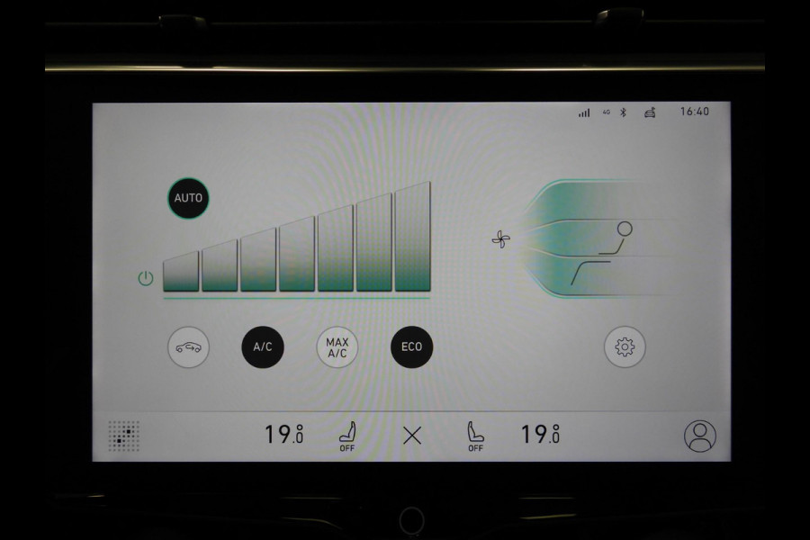 Lynk & Co 01 1.5 PHEV BlackLine NAVI/360CAM/SCHUIFDAK/LED/20"LMV!