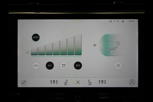 Lynk & Co 01 1.5 PHEV BlackLine NAVI/360CAM/SCHUIFDAK/LED/20"LMV!