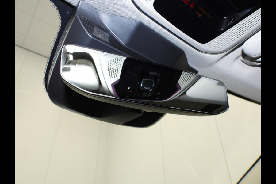 Lynk & Co 01 1.5 PHEV BlackLine NAVI/360CAM/SCHUIFDAK/LED/20"LMV!