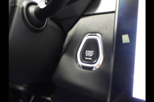 Lynk & Co 01 1.5 PHEV BlackLine NAVI/360CAM/SCHUIFDAK/LED/20"LMV!