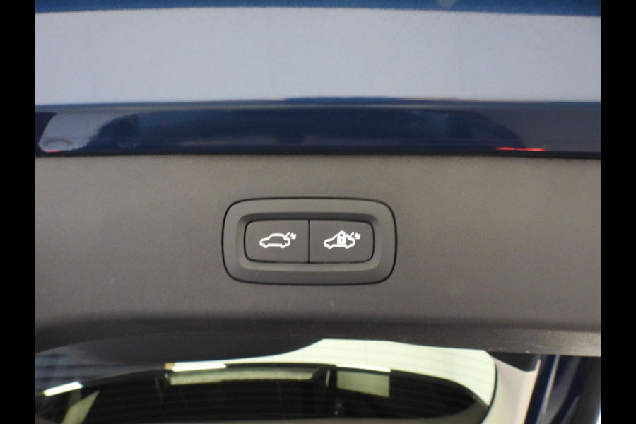 Lynk & Co 01 1.5 PHEV BlackLine NAVI/360CAM/SCHUIFDAK/LED/20"LMV!