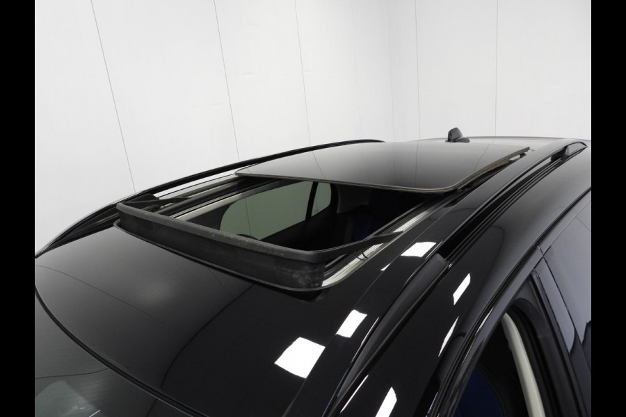 Lynk & Co 01 1.5 PHEV BlackLine NAVI/360CAM/SCHUIFDAK/LED/20"LMV!
