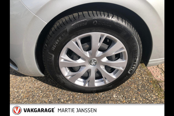Peugeot 208 1.2 PureTech Blue Lion