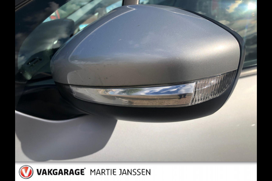 Peugeot 208 1.2 PureTech Blue Lion
