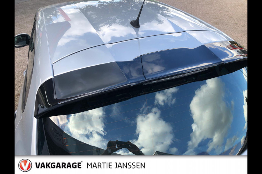 Peugeot 208 1.2 PureTech Blue Lion