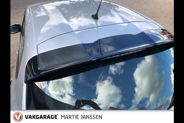 Peugeot 208 1.2 PureTech Blue Lion