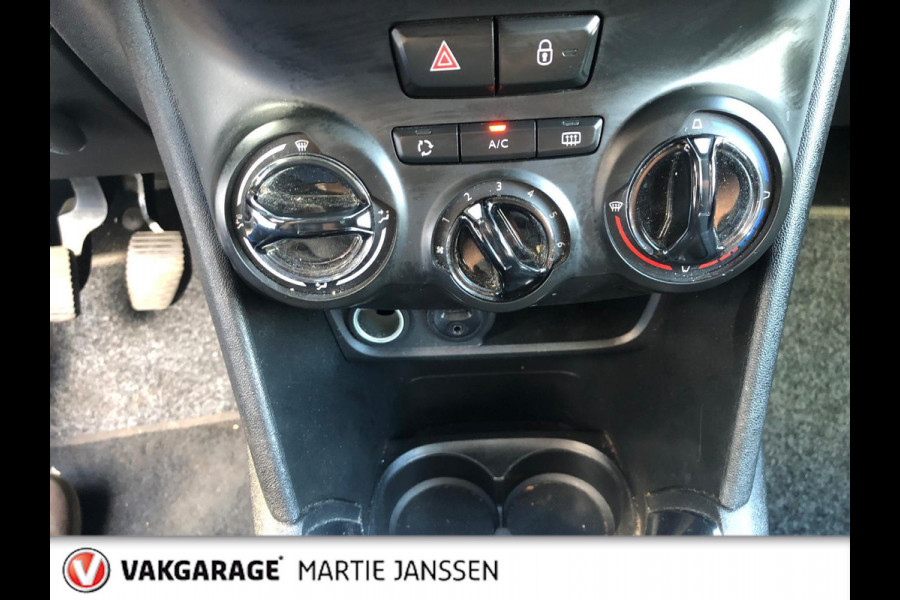 Peugeot 208 1.2 PureTech Blue Lion