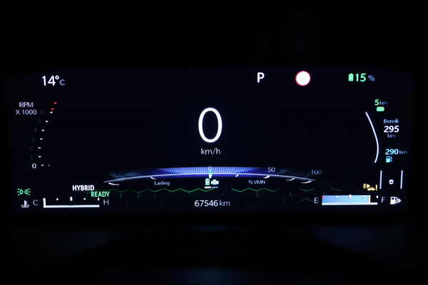 Jeep Compass 4xe Plug-in Hybrid Electric S / PANODAK / MEMORY / KEYLESS / 360 / CARPLAY