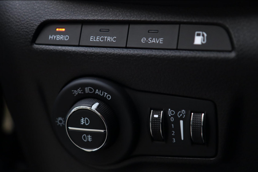 Jeep Compass 4xe Plug-in Hybrid Electric S / PANODAK / MEMORY / KEYLESS / 360 / CARPLAY