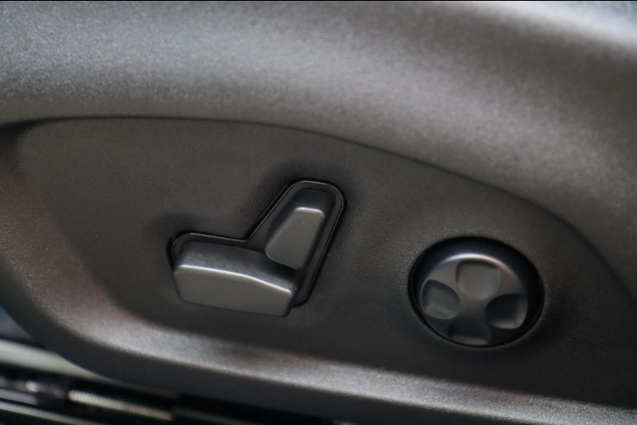 Jeep Compass 4xe Plug-in Hybrid Electric S / PANODAK / MEMORY / KEYLESS / 360 / CARPLAY