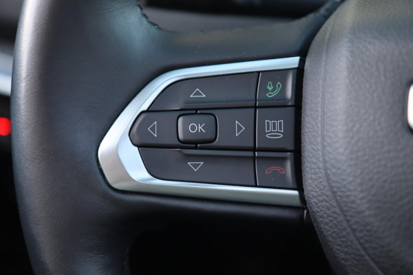 Jeep Compass 4xe Plug-in Hybrid Electric S / PANODAK / MEMORY / KEYLESS / 360 / CARPLAY