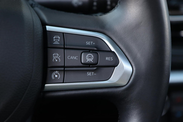 Jeep Compass 4xe Plug-in Hybrid Electric S / PANODAK / MEMORY / KEYLESS / 360 / CARPLAY