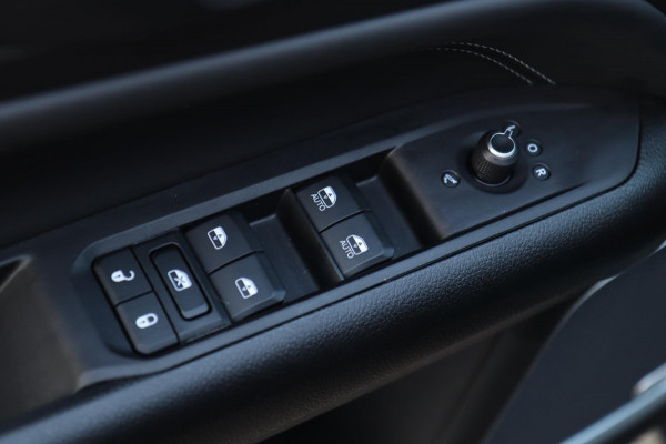 Jeep Compass 4xe Plug-in Hybrid Electric S / PANODAK / MEMORY / KEYLESS / 360 / CARPLAY