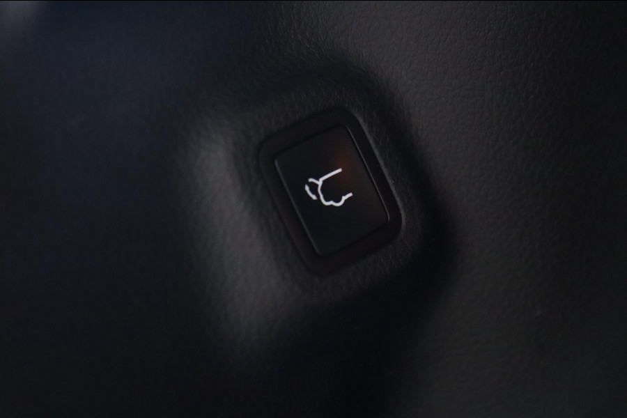 Jeep Compass 4xe Plug-in Hybrid Electric S / PANODAK / MEMORY / KEYLESS / 360 / CARPLAY