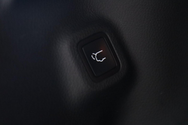 Jeep Compass 4xe Plug-in Hybrid Electric S / PANODAK / MEMORY / KEYLESS / 360 / CARPLAY
