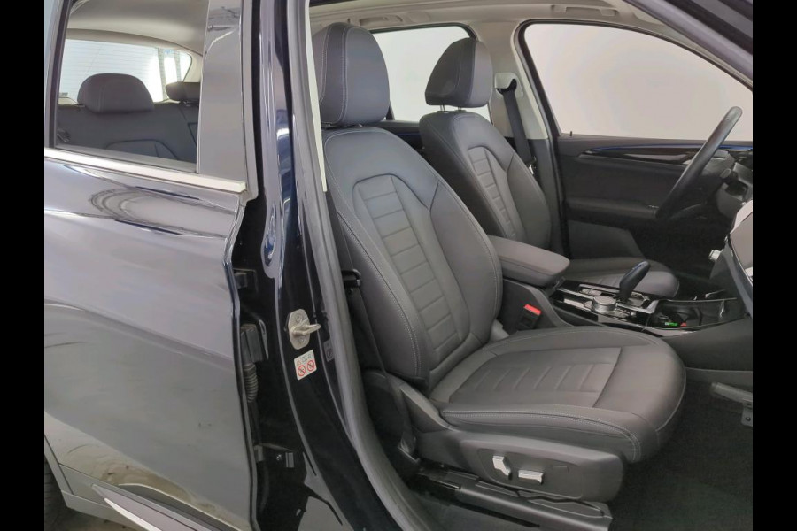 BMW iX3 Executive 80 kWh NL-AUTO | SOH 98%