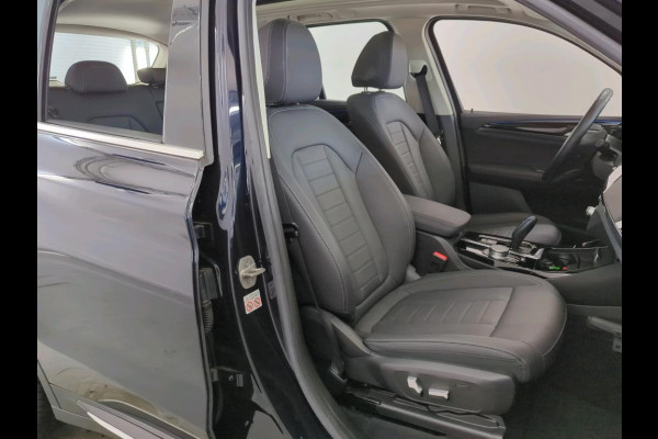 BMW iX3 Executive 80 kWh NL-AUTO | SOH 98%