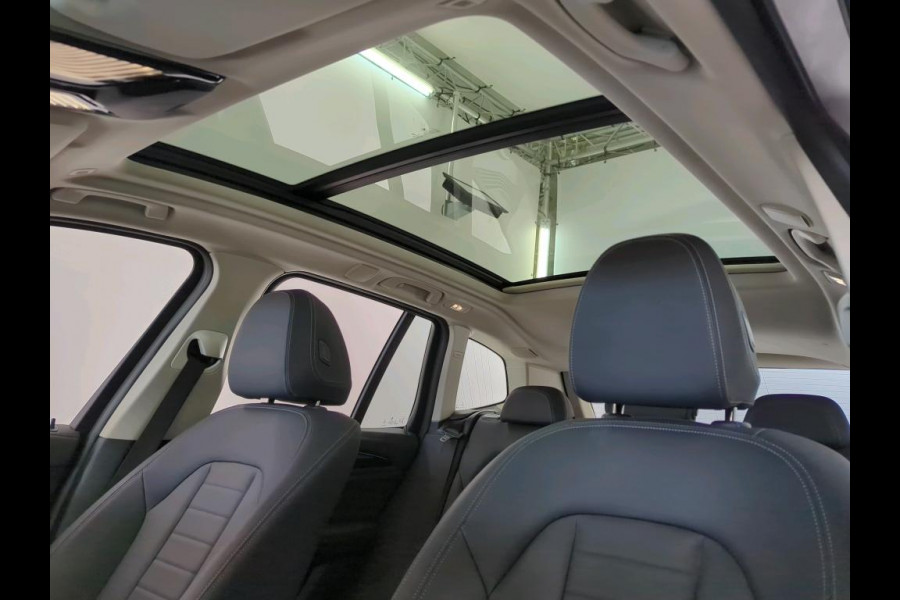 BMW iX3 Executive 80 kWh NL-AUTO | SOH 98%
