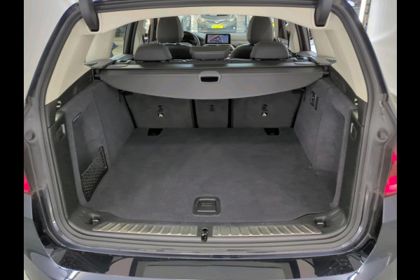 BMW iX3 Executive 80 kWh NL-AUTO | SOH 98%